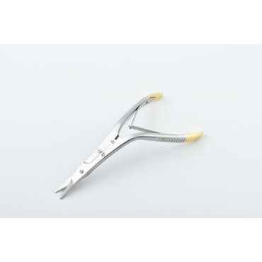 TC Super Cut Caplan ...