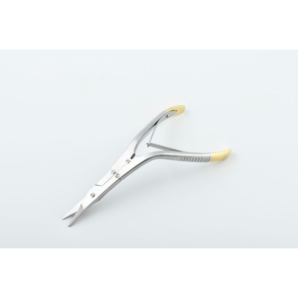 TC Super Cut Caplan Bone Scissor