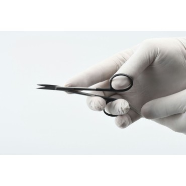Dissection Scissor...