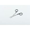 Dissection Scissor