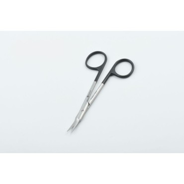 Revision Scissor...