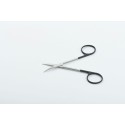 Dissection Scissor